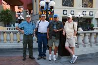 2010 Gaslamp�