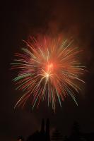 Fireworks�