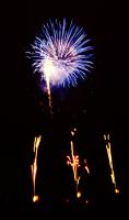 Fireworks�