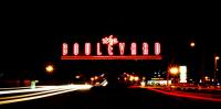 Boulevard�