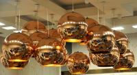 copperglobes�