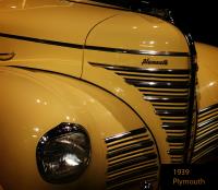 Plymouth�