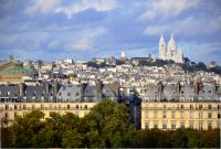 Montmartre2�