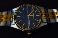 Wristwatch�