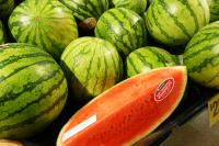 Melons�