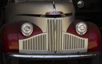 Studebaker�