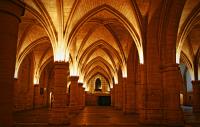 Conciergerie�