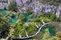 Plitvice 