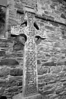 High Cross�