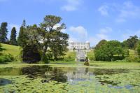 Powerscourt�