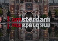 Iamsterdam�