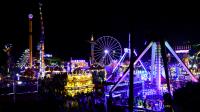 San Diego Fair�