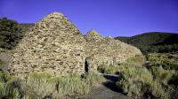 Wildrose Kilns�