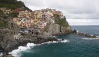 Manarola�