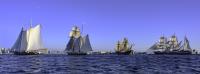 Sailing Ships�