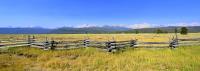 Longfence�