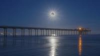 Scripps Pier�