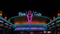 Flo's�