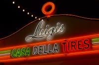 Luigi's�